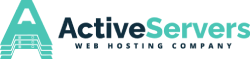 Active Servers