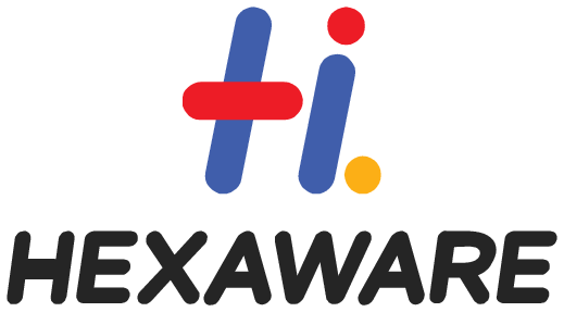Hexaware
