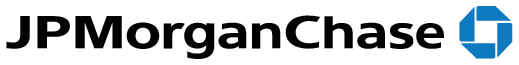JPMorgan Chase
