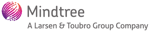 Mindtree