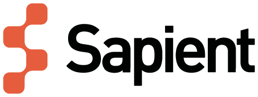 Sapient