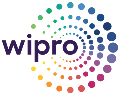 Wipro